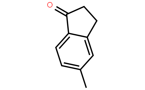 5-甲基-1-茚酮