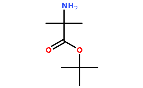 H-Aib-OtBu·HCl