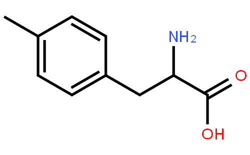 4-Methyl-DL-phenylalanine