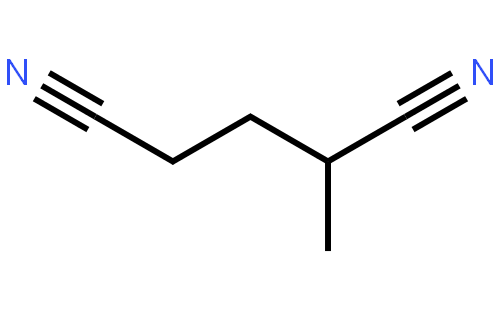 2-Methylglutaronitrile