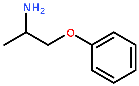 (R)-1-phenoxypropan-2-amine