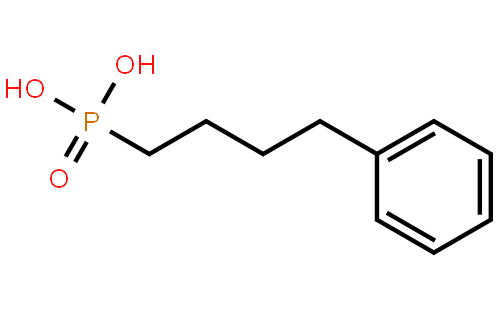 福辛普利杂质H