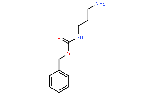 C11H16N2O2