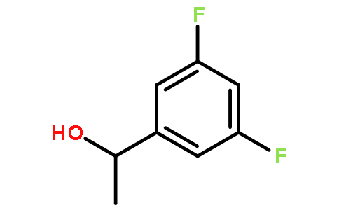 3,5-difluorophenethyl alcohol