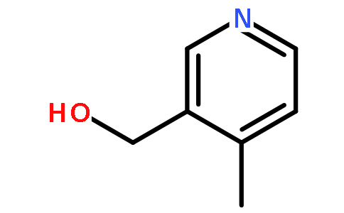 (4-Methylpyridin-3-yl)methanol