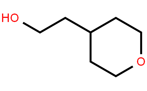C7H14O2