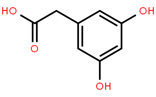 3,5-二羟基苯乙酸