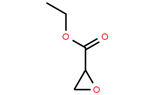 ETHYL 2,3-EPOXYPROPANOATE