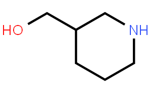 3-PiperidineMethanol