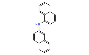 1,2'-二萘胺