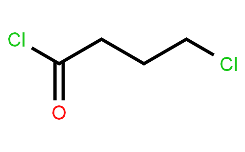 4-氯丁酰氯