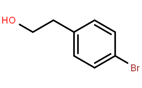 2-(4-溴苯基)乙醇