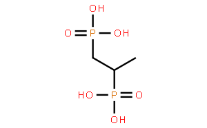 1,3-亚丙基二膦酸
