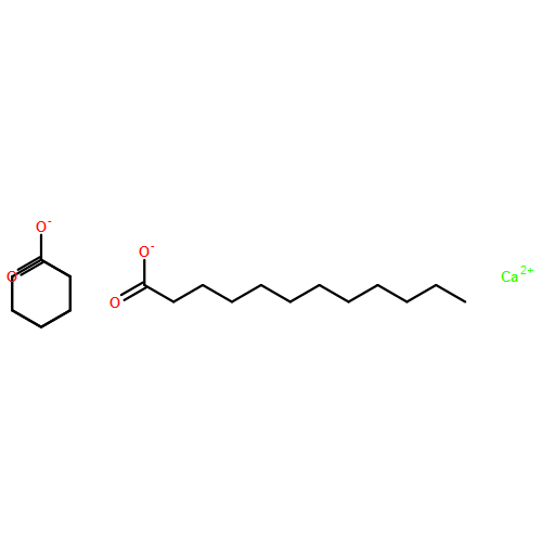 CALCIUM LAURATE