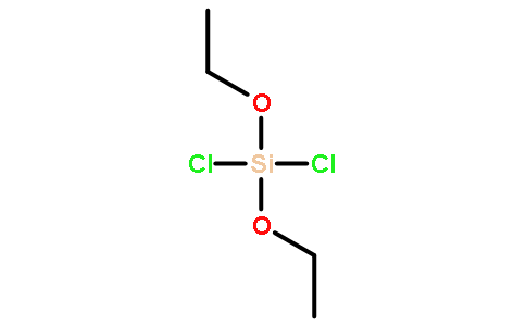 DIETHOXYDICHLOROSILANE