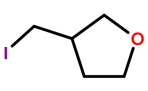 TETRAHYDRO-3-(IODOMETHYL)-FURAN