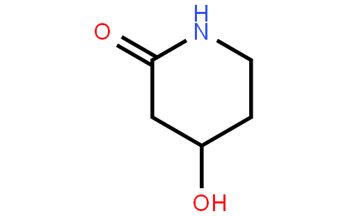 (S)-4-Hydroxypiperidin-2-one
