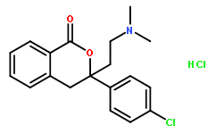 (±)-AC 7954 hydrochloride(477313-09-0)