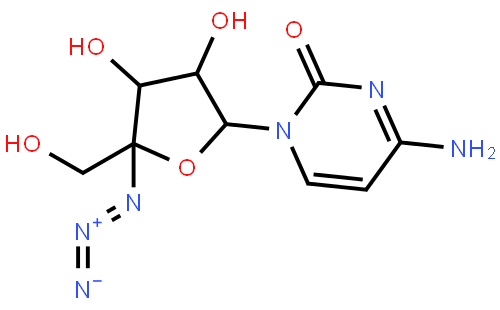 R-1479