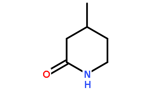 4-METHYLPIPERIDIN-2-ONE