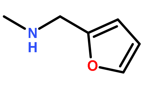 (2-Furylmethyl)methylamine