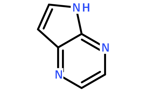 4,7-二氮杂吲哚