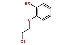 2-(2-羟基乙氧基)苯酚