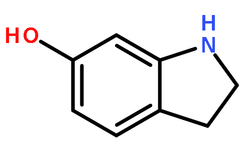 indolin-6-ol