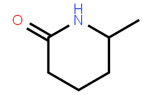 6-methylpiperidin-2-one