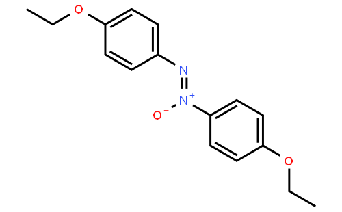4,4'-氧化偶氮苯乙醚