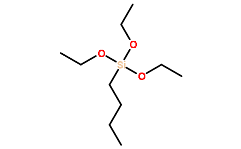 butyl(triethoxy)silane