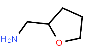 四氢糠胺