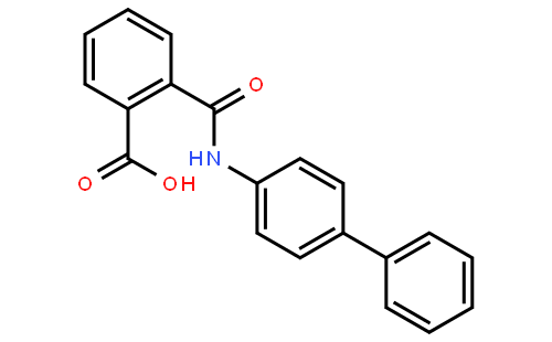 Kartogenin