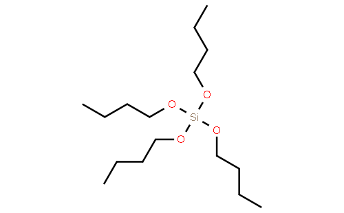 正硅酸丁酯