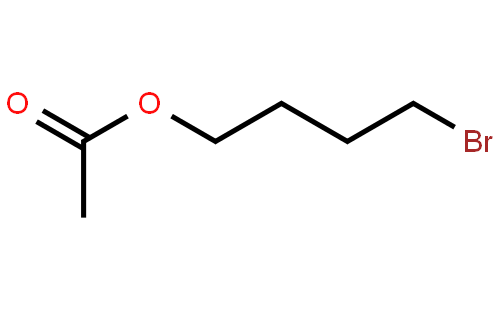 1-乙酰氧基-4-溴丁烷