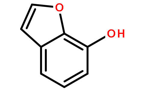 7-HYDROXYBENZOFURAN