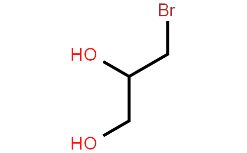 3-溴-1,2-丙二醇