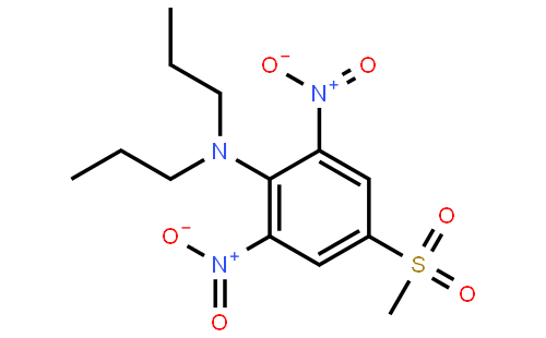Nitralin