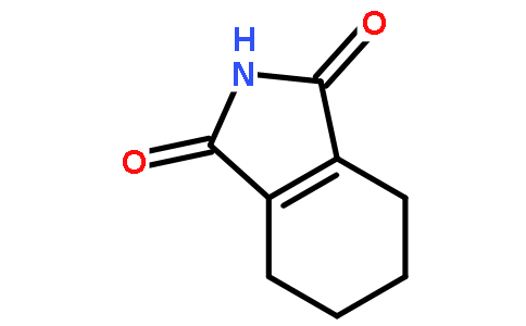 3,4,5,6-四氢邻苯二甲酰亚胺