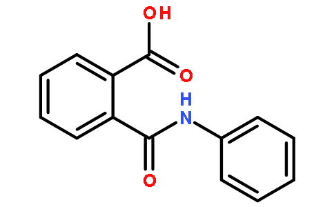 N-苯基邻苯二甲酸单酰胺