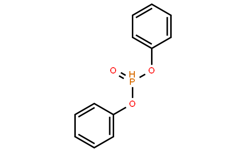 Diphenyl phosphite
