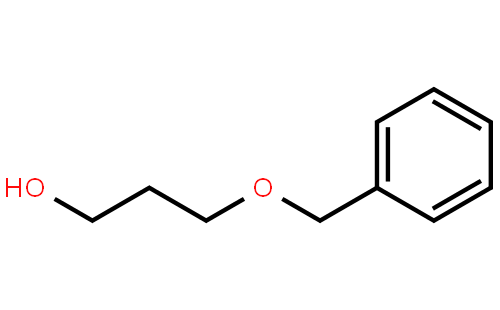 3-苄氧基-1-丙醇