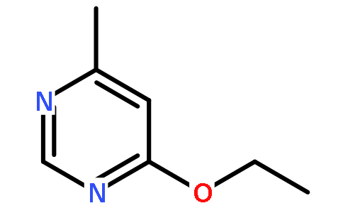 4-乙氧基-6-甲基嘧啶