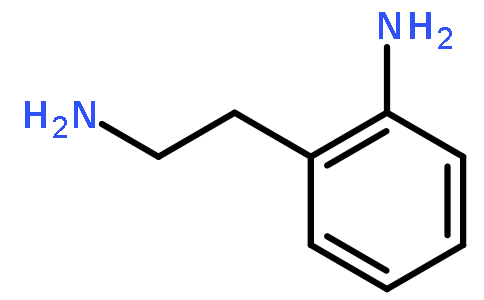 2-(2-AMINO-ETHYL)-ANILINE