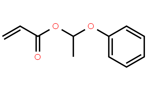 丙烯酸-2-苯氧基乙酯, 90%