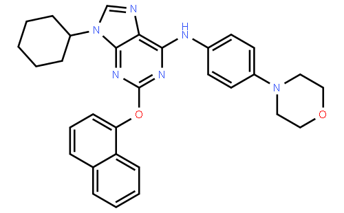 Purmorphamine