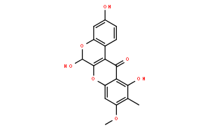 MirabijaloneD