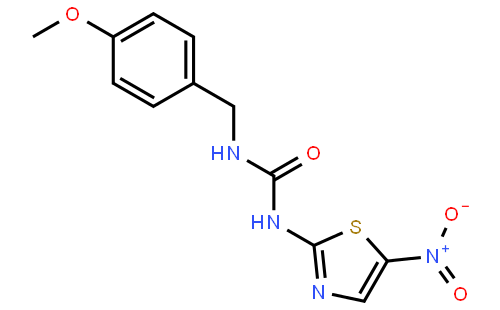 AR-A014418