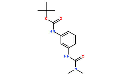 Karbutylate