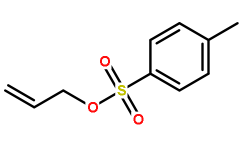烯丙基甲苯-4-磺酸盐- 磺酸衍生物